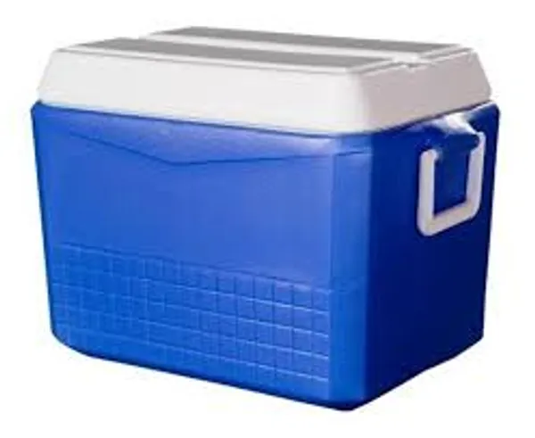 Cava Decocar Artic Junior 32 Qts 30lts